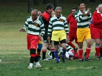 AUS NSW Sydney 2010OCT01 GO v ChibaKen 046 : 2010, 2010 Sydney Golden Oldies, Australia, Chiba Ken, Date, Golden Oldies Rugby Union, Japan, Month, NSW, October, Places, Rugby Union, Sports, Sydney, Teams, Year