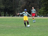 AUS NSW Sydney 2010OCT01 GO v ChibaKen 047 : 2010, 2010 Sydney Golden Oldies, Australia, Chiba Ken, Date, Golden Oldies Rugby Union, Japan, Month, NSW, October, Places, Rugby Union, Sports, Sydney, Teams, Year