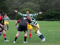 AUS NSW Sydney 2010OCT01 GO v ChibaKen 048 : 2010, 2010 Sydney Golden Oldies, Australia, Chiba Ken, Date, Golden Oldies Rugby Union, Japan, Month, NSW, October, Places, Rugby Union, Sports, Sydney, Teams, Year