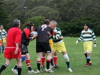 AUS NSW Sydney 2010OCT01 GO v ChibaKen 049 : 2010, 2010 Sydney Golden Oldies, Australia, Chiba Ken, Date, Golden Oldies Rugby Union, Japan, Month, NSW, October, Places, Rugby Union, Sports, Sydney, Teams, Year