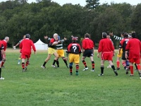 AUS NSW Sydney 2010OCT01 GO v ChibaKen 050 : 2010, 2010 Sydney Golden Oldies, Australia, Chiba Ken, Date, Golden Oldies Rugby Union, Japan, Month, NSW, October, Places, Rugby Union, Sports, Sydney, Teams, Year