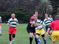 AUS NSW Sydney 2010OCT01 GO v ChibaKen 051 : 2010, 2010 Sydney Golden Oldies, Australia, Chiba Ken, Date, Golden Oldies Rugby Union, Japan, Month, NSW, October, Places, Rugby Union, Sports, Sydney, Teams, Year