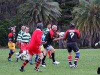 AUS NSW Sydney 2010OCT01 GO v ChibaKen 054 : 2010, 2010 Sydney Golden Oldies, Australia, Chiba Ken, Date, Golden Oldies Rugby Union, Japan, Month, NSW, October, Places, Rugby Union, Sports, Sydney, Teams, Year
