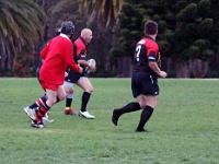 AUS NSW Sydney 2010OCT01 GO v ChibaKen 055 : 2010, 2010 Sydney Golden Oldies, Australia, Chiba Ken, Date, Golden Oldies Rugby Union, Japan, Month, NSW, October, Places, Rugby Union, Sports, Sydney, Teams, Year
