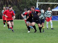 AUS NSW Sydney 2010OCT01 GO v ChibaKen 058 : 2010, 2010 Sydney Golden Oldies, Australia, Chiba Ken, Date, Golden Oldies Rugby Union, Japan, Month, NSW, October, Places, Rugby Union, Sports, Sydney, Teams, Year