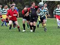 AUS NSW Sydney 2010OCT01 GO v ChibaKen 059 : 2010, 2010 Sydney Golden Oldies, Australia, Chiba Ken, Date, Golden Oldies Rugby Union, Japan, Month, NSW, October, Places, Rugby Union, Sports, Sydney, Teams, Year