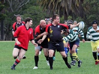 AUS NSW Sydney 2010OCT01 GO v ChibaKen 060 : 2010, 2010 Sydney Golden Oldies, Australia, Chiba Ken, Date, Golden Oldies Rugby Union, Japan, Month, NSW, October, Places, Rugby Union, Sports, Sydney, Teams, Year