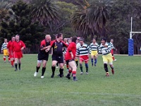 AUS NSW Sydney 2010OCT01 GO v ChibaKen 061 : 2010, 2010 Sydney Golden Oldies, Australia, Chiba Ken, Date, Golden Oldies Rugby Union, Japan, Month, NSW, October, Places, Rugby Union, Sports, Sydney, Teams, Year