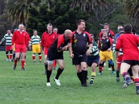 AUS NSW Sydney 2010OCT01 GO v ChibaKen 062 : 2010, 2010 Sydney Golden Oldies, Australia, Chiba Ken, Date, Golden Oldies Rugby Union, Japan, Month, NSW, October, Places, Rugby Union, Sports, Sydney, Teams, Year