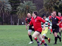 AUS NSW Sydney 2010OCT01 GO v ChibaKen 063 : 2010, 2010 Sydney Golden Oldies, Australia, Chiba Ken, Date, Golden Oldies Rugby Union, Japan, Month, NSW, October, Places, Rugby Union, Sports, Sydney, Teams, Year