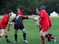 AUS NSW Sydney 2010OCT01 GO v ChibaKen 065 : 2010, 2010 Sydney Golden Oldies, Australia, Chiba Ken, Date, Golden Oldies Rugby Union, Japan, Month, NSW, October, Places, Rugby Union, Sports, Sydney, Teams, Year