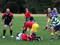 AUS NSW Sydney 2010OCT01 GO v ChibaKen 066 : 2010, 2010 Sydney Golden Oldies, Australia, Chiba Ken, Date, Golden Oldies Rugby Union, Japan, Month, NSW, October, Places, Rugby Union, Sports, Sydney, Teams, Year