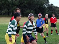 AUS NSW Sydney 2010OCT01 GO v ChibaKen 067 : 2010, 2010 Sydney Golden Oldies, Australia, Chiba Ken, Date, Golden Oldies Rugby Union, Japan, Month, NSW, October, Places, Rugby Union, Sports, Sydney, Teams, Year