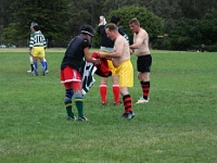 AUS NSW Sydney 2010OCT01 GO v ChibaKen 068 : 2010, 2010 Sydney Golden Oldies, Australia, Chiba Ken, Date, Golden Oldies Rugby Union, Japan, Month, NSW, October, Places, Rugby Union, Sports, Sydney, Teams, Year