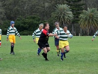 AUS NSW Sydney 2010OCT01 GO v ChibaKen 070 : 2010, 2010 Sydney Golden Oldies, Australia, Chiba Ken, Date, Golden Oldies Rugby Union, Japan, Month, NSW, October, Places, Rugby Union, Sports, Sydney, Teams, Year