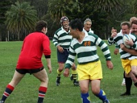 AUS NSW Sydney 2010OCT01 GO v ChibaKen 071 : 2010, 2010 Sydney Golden Oldies, Australia, Chiba Ken, Date, Golden Oldies Rugby Union, Japan, Month, NSW, October, Places, Rugby Union, Sports, Sydney, Teams, Year