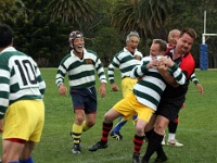 AUS NSW Sydney 2010OCT01 GO v ChibaKen 072 : 2010, 2010 Sydney Golden Oldies, Australia, Chiba Ken, Date, Golden Oldies Rugby Union, Japan, Month, NSW, October, Places, Rugby Union, Sports, Sydney, Teams, Year
