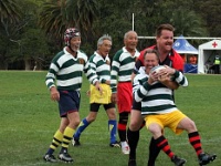AUS NSW Sydney 2010OCT01 GO v ChibaKen 073 : 2010, 2010 Sydney Golden Oldies, Australia, Chiba Ken, Date, Golden Oldies Rugby Union, Japan, Month, NSW, October, Places, Rugby Union, Sports, Sydney, Teams, Year