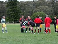 AUS NSW Sydney 2010OCT01 GO v ChibaKen 074 : 2010, 2010 Sydney Golden Oldies, Australia, Chiba Ken, Date, Golden Oldies Rugby Union, Japan, Month, NSW, October, Places, Rugby Union, Sports, Sydney, Teams, Year