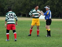 AUS NSW Sydney 2010OCT01 GO v ChibaKen 075 : 2010, 2010 Sydney Golden Oldies, Australia, Chiba Ken, Date, Golden Oldies Rugby Union, Japan, Month, NSW, October, Places, Rugby Union, Sports, Sydney, Teams, Year