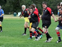 AUS NSW Sydney 2010OCT01 GO v ChibaKen 077 : 2010, 2010 Sydney Golden Oldies, Australia, Chiba Ken, Date, Golden Oldies Rugby Union, Japan, Month, NSW, October, Places, Rugby Union, Sports, Sydney, Teams, Year