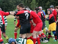 AUS NSW Sydney 2010OCT01 GO v ChibaKen 078 : 2010, 2010 Sydney Golden Oldies, Australia, Chiba Ken, Date, Golden Oldies Rugby Union, Japan, Month, NSW, October, Places, Rugby Union, Sports, Sydney, Teams, Year