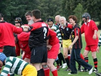 AUS NSW Sydney 2010OCT01 GO v ChibaKen 079 : 2010, 2010 Sydney Golden Oldies, Australia, Chiba Ken, Date, Golden Oldies Rugby Union, Japan, Month, NSW, October, Places, Rugby Union, Sports, Sydney, Teams, Year
