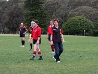 AUS NSW Sydney 2010OCT01 GO v ChibaKen 080 : 2010, 2010 Sydney Golden Oldies, Australia, Chiba Ken, Date, Golden Oldies Rugby Union, Japan, Month, NSW, October, Places, Rugby Union, Sports, Sydney, Teams, Year