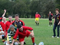 AUS NSW Sydney 2010OCT01 GO v ChibaKen 081 : 2010, 2010 Sydney Golden Oldies, Australia, Chiba Ken, Date, Golden Oldies Rugby Union, Japan, Month, NSW, October, Places, Rugby Union, Sports, Sydney, Teams, Year