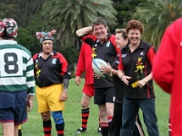 AUS NSW Sydney 2010OCT01 GO v ChibaKen 082 : 2010, 2010 Sydney Golden Oldies, Australia, Chiba Ken, Date, Golden Oldies Rugby Union, Japan, Month, NSW, October, Places, Rugby Union, Sports, Sydney, Teams, Year