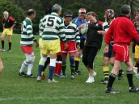AUS NSW Sydney 2010OCT01 GO v ChibaKen 083 : 2010, 2010 Sydney Golden Oldies, Australia, Chiba Ken, Date, Golden Oldies Rugby Union, Japan, Month, NSW, October, Places, Rugby Union, Sports, Sydney, Teams, Year