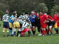 AUS NSW Sydney 2010OCT01 GO v ChibaKen 084 : 2010, 2010 Sydney Golden Oldies, Australia, Chiba Ken, Date, Golden Oldies Rugby Union, Japan, Month, NSW, October, Places, Rugby Union, Sports, Sydney, Teams, Year