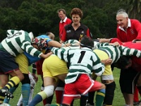 AUS NSW Sydney 2010OCT01 GO v ChibaKen 085 : 2010, 2010 Sydney Golden Oldies, Australia, Chiba Ken, Date, Golden Oldies Rugby Union, Japan, Month, NSW, October, Places, Rugby Union, Sports, Sydney, Teams, Year