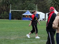 AUS NSW Sydney 2010OCT01 GO v ChibaKen 086 : 2010, 2010 Sydney Golden Oldies, Australia, Chiba Ken, Date, Golden Oldies Rugby Union, Japan, Month, NSW, October, Places, Rugby Union, Sports, Sydney, Teams, Year