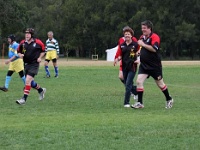 AUS NSW Sydney 2010OCT01 GO v ChibaKen 087 : 2010, 2010 Sydney Golden Oldies, Australia, Chiba Ken, Date, Golden Oldies Rugby Union, Japan, Month, NSW, October, Places, Rugby Union, Sports, Sydney, Teams, Year