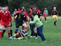 AUS NSW Sydney 2010OCT01 GO v ChibaKen 088 : 2010, 2010 Sydney Golden Oldies, Australia, Chiba Ken, Date, Golden Oldies Rugby Union, Japan, Month, NSW, October, Places, Rugby Union, Sports, Sydney, Teams, Year