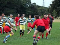 AUS NSW Sydney 2010OCT01 GO v ChibaKen 089 : 2010, 2010 Sydney Golden Oldies, Australia, Chiba Ken, Date, Golden Oldies Rugby Union, Japan, Month, NSW, October, Places, Rugby Union, Sports, Sydney, Teams, Year