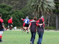 AUS NSW Sydney 2010OCT01 GO v ChibaKen 090 : 2010, 2010 Sydney Golden Oldies, Australia, Chiba Ken, Date, Golden Oldies Rugby Union, Japan, Month, NSW, October, Places, Rugby Union, Sports, Sydney, Teams, Year
