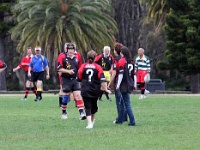 AUS NSW Sydney 2010OCT01 GO v ChibaKen 091 : 2010, 2010 Sydney Golden Oldies, Australia, Chiba Ken, Date, Golden Oldies Rugby Union, Japan, Month, NSW, October, Places, Rugby Union, Sports, Sydney, Teams, Year