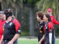AUS NSW Sydney 2010OCT01 GO v ChibaKen 093 : 2010, 2010 Sydney Golden Oldies, Australia, Chiba Ken, Date, Golden Oldies Rugby Union, Japan, Month, NSW, October, Places, Rugby Union, Sports, Sydney, Teams, Year