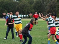 AUS NSW Sydney 2010OCT01 GO v ChibaKen 095 : 2010, 2010 Sydney Golden Oldies, Australia, Chiba Ken, Date, Golden Oldies Rugby Union, Japan, Month, NSW, October, Places, Rugby Union, Sports, Sydney, Teams, Year
