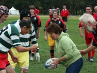 AUS NSW Sydney 2010OCT01 GO v ChibaKen 096 : 2010, 2010 Sydney Golden Oldies, Australia, Chiba Ken, Date, Golden Oldies Rugby Union, Japan, Month, NSW, October, Places, Rugby Union, Sports, Sydney, Teams, Year