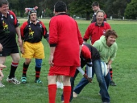 AUS NSW Sydney 2010OCT01 GO v ChibaKen 097 : 2010, 2010 Sydney Golden Oldies, Australia, Chiba Ken, Date, Golden Oldies Rugby Union, Japan, Month, NSW, October, Places, Rugby Union, Sports, Sydney, Teams, Year