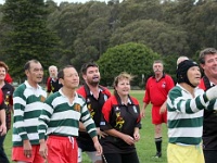 AUS NSW Sydney 2010OCT01 GO v ChibaKen 098 : 2010, 2010 Sydney Golden Oldies, Australia, Chiba Ken, Date, Golden Oldies Rugby Union, Japan, Month, NSW, October, Places, Rugby Union, Sports, Sydney, Teams, Year