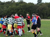 AUS NSW Sydney 2010OCT01 GO v ChibaKen 099 : 2010, 2010 Sydney Golden Oldies, Australia, Chiba Ken, Date, Golden Oldies Rugby Union, Japan, Month, NSW, October, Places, Rugby Union, Sports, Sydney, Teams, Year