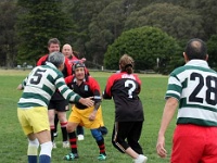 AUS NSW Sydney 2010OCT01 GO v ChibaKen 101 : 2010, 2010 Sydney Golden Oldies, Australia, Chiba Ken, Date, Golden Oldies Rugby Union, Japan, Month, NSW, October, Places, Rugby Union, Sports, Sydney, Teams, Year