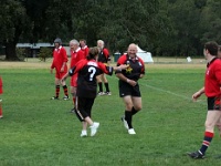 AUS NSW Sydney 2010OCT01 GO v ChibaKen 102 : 2010, 2010 Sydney Golden Oldies, Australia, Chiba Ken, Date, Golden Oldies Rugby Union, Japan, Month, NSW, October, Places, Rugby Union, Sports, Sydney, Teams, Year