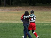AUS NSW Sydney 2010OCT01 GO v ChibaKen 103 : 2010, 2010 Sydney Golden Oldies, Australia, Chiba Ken, Date, Golden Oldies Rugby Union, Japan, Month, NSW, October, Places, Rugby Union, Sports, Sydney, Teams, Year