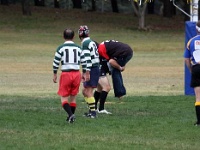 AUS NSW Sydney 2010OCT01 GO v ChibaKen 105 : 2010, 2010 Sydney Golden Oldies, Australia, Chiba Ken, Date, Golden Oldies Rugby Union, Japan, Month, NSW, October, Places, Rugby Union, Sports, Sydney, Teams, Year