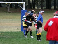 AUS NSW Sydney 2010OCT01 GO v ChibaKen 106 : 2010, 2010 Sydney Golden Oldies, Australia, Chiba Ken, Date, Golden Oldies Rugby Union, Japan, Month, NSW, October, Places, Rugby Union, Sports, Sydney, Teams, Year